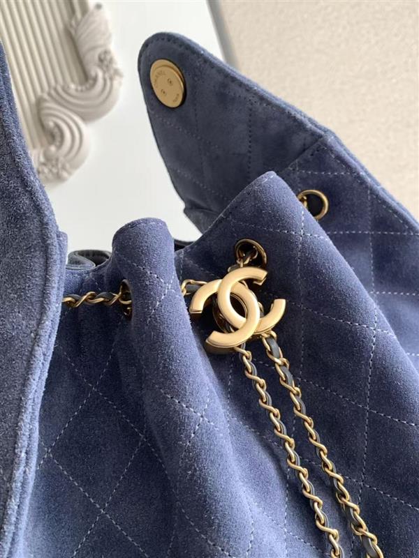 2026131204541295 800